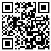 QR Code for 182U5Z7VajPAtUXoYJEcH2sqko2FVcYSY8
