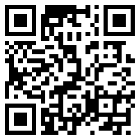 QR Code for 182URbt3Szbb7aSyCu54y4BUAPd76CT4HV