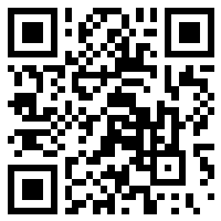 QR Code for 182UkL2HBSmw8Tb4sajATZFmtfSNS235uw
