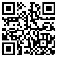QR Code for 182VWeu3713sVcVVc59YuopXL2ShF1vMN5