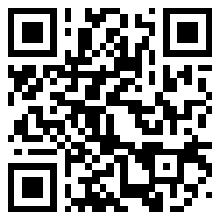 QR Code for 182WDbnGjFEd83u11rYBHuWMaVdbW8YVCc
