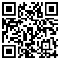 QR Code for 182X8VSATb3T4e5zvsANHXUYK4E62KeCCE