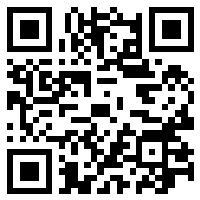 QR Code for 182XqYtm78oxMehxq3bFF7P5PLAWmhmuiT