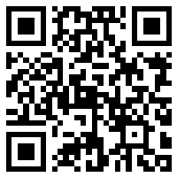 QR Code for 182YPBPsZzZBz9AViSo1ogRCbCi5gNLswt