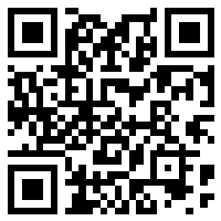 QR Code for 182YRMVTpS9CsdmmhN1JutTeBftwQS6CTj