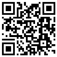 QR Code for 182akTbM4JcW2zzLdEmc233qPCsKYik2HL