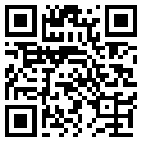 QR Code for 182bGhL14BHmDF4qa3min8Qhvx9eQFyNv3