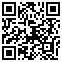 QR Code for 182bXKUTsj5DMLh2fK9gLmASt2jLGFaaUS