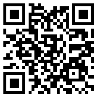 QR Code for 182cRMBfPhFdB22YqFPP42qwWWvGvfqQhp
