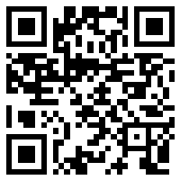 QR Code for 182chg2jqHoGDnSUvRYNq7KBb7bYtkiv7i