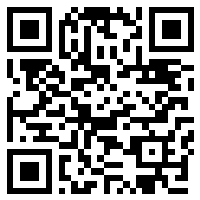 QR Code for 182csJQ28zSebScjh8bDtsZQcF1Yva2SZ8