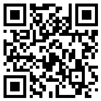 QR Code for 182dV52oWkrDgLNMFndSc6PZJdjoyVJp9B