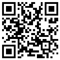 QR Code for 182eNavo3vsC2MWUvVBa4xRww8kdPeeVZ