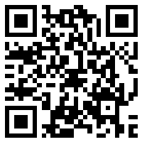 QR Code for 182eS6o2vunePyCzFGh414zuJ4EyAxW1bL