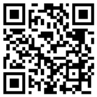 QR Code for 182eZ3Sp9D4EKNSsuG49NZBcxmL9pQaDoH