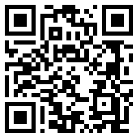 QR Code for 182euYeWph5hLFh8cFCpKbQi81UMvaRpr7