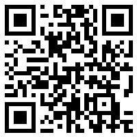 QR Code for 182eub2ewdXXfPPFx9ajCSWEmtV3VMNuLX