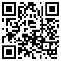 QR Code for 182f6w478x4sVMpGQomwsT5auSNNMP2Uw3