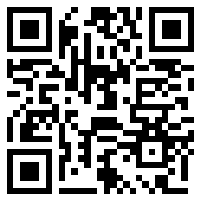 QR Code for 182g2C6D1gF6FfHSH6oTLkHsjQVLVeA3ME