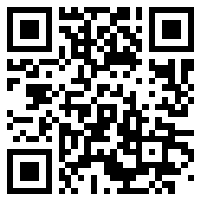 QR Code for 182g3UNUpeVBph6mAcjg7rL9vesNvJs85E