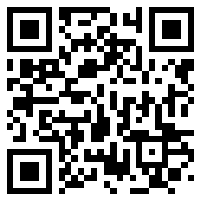 QR Code for 182hTuaF5MNe7TeMBBtAxTWNYLRW31srfH