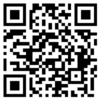 QR Code for 182kioDEbeThSCERQQw2z9L78Zx2nwypJS