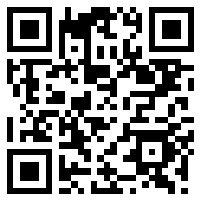 QR Code for 182krSgHYvjPJnF1Fften78PcPP4SvCjnv