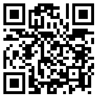 QR Code for 182mgwSWJKVizKwHCbds6UWyyh2BkVRLcY