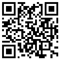 QR Code for 182nacy2iaapbyS19rDeJ4e4XGkxeGeq2k