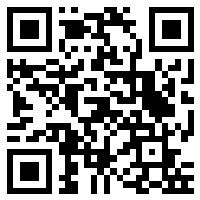 QR Code for 182ogaphEiLQC3Bjt2Ar7DjXAhPpusW5CT