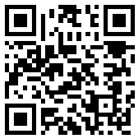 QR Code for 182okEDgnq4aGwuDzzZ2dnAUXJdZHT83t2