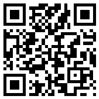 QR Code for 182qT2U5quNskFSMLRisVrymZwCKQYodGV