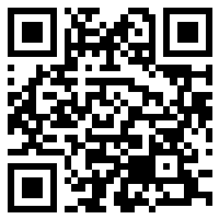 QR Code for 182qWdPCzbCLoT6PRmnB64LsQUuM7pT4WN