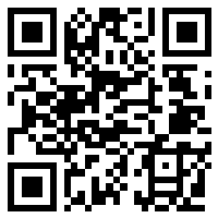 QR Code for 182qstrJsBTe4QXfz6Su25LFcLLtPHgfSe