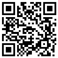 QR Code for 182quvaHT7qyXCCrarhLVSbLhVTP9HvDg