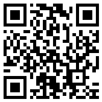 QR Code for 182rDtr5PKKUVjvEnSCk2KrygghB5bcCoR
