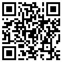 QR Code for 182tHW1iryDapJS1Pe1Fn79CuSLGDokWvz