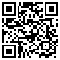 QR Code for 182uryfcM1wzfTqKx2a3fpnkRx8V3JZePy