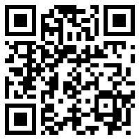 QR Code for 182xEdzVML2h2tV5rArgCSw2B1CE4yDdvv