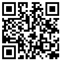 QR Code for 182xRkU2tiVBMSbq5tmTukd6zuvxcsiP1g