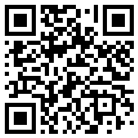 QR Code for 182y1W4NbTs8MAVttbSQFVVLiqhsgoAP1x