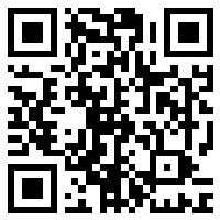 QR Code for 182zFFtSRCTux8Y8jkA2t2vC5bJEYW7rEw