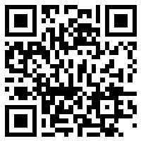 QR Code for 182zHuV91yT26emzJsPdWVUVvbtWwv5CVM