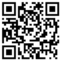 QR Code for 18332HWnCAAQBgyCzaL8THsaKPryjaPnFu