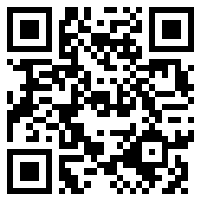 QR Code for 18338RfVSiwy46egV1yAngNbab7ZLK7kWR