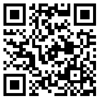 QR Code for 1833UT7Um5N5NSA311B113VGpZmxYHiThB