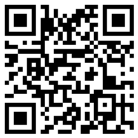 QR Code for 1833XKqydUeY4wZhoXGoKPpwTA9uh2W246