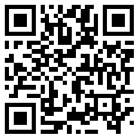 QR Code for 1834B7d2GWTjgbGJDPa1sqrZw9uErw7fs