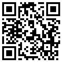 QR Code for 1836grWbepERyBpzBVmQk4fQnuR7cXLFaV