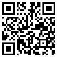 QR Code for 1838JqcpZs3WoSSC7bMPXiAaDz7EhjwPEH